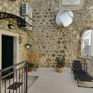 Marin Apartamento Trogir