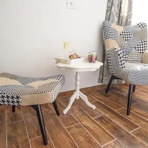 4* Gasthof D'oro