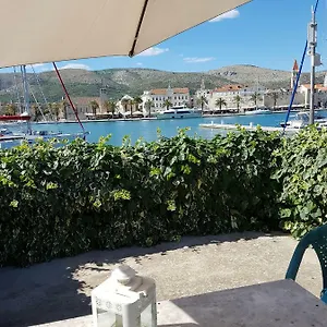 3* Gasthof Cvita